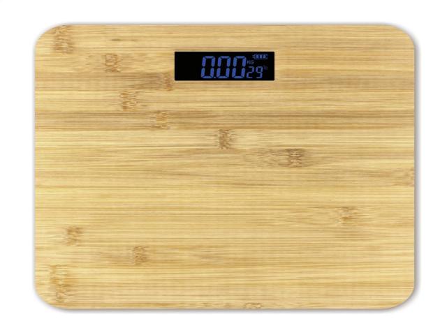 omega-body-scale-bamboo-lcd-display-180-kg-capacity-45503_[353474]_1200